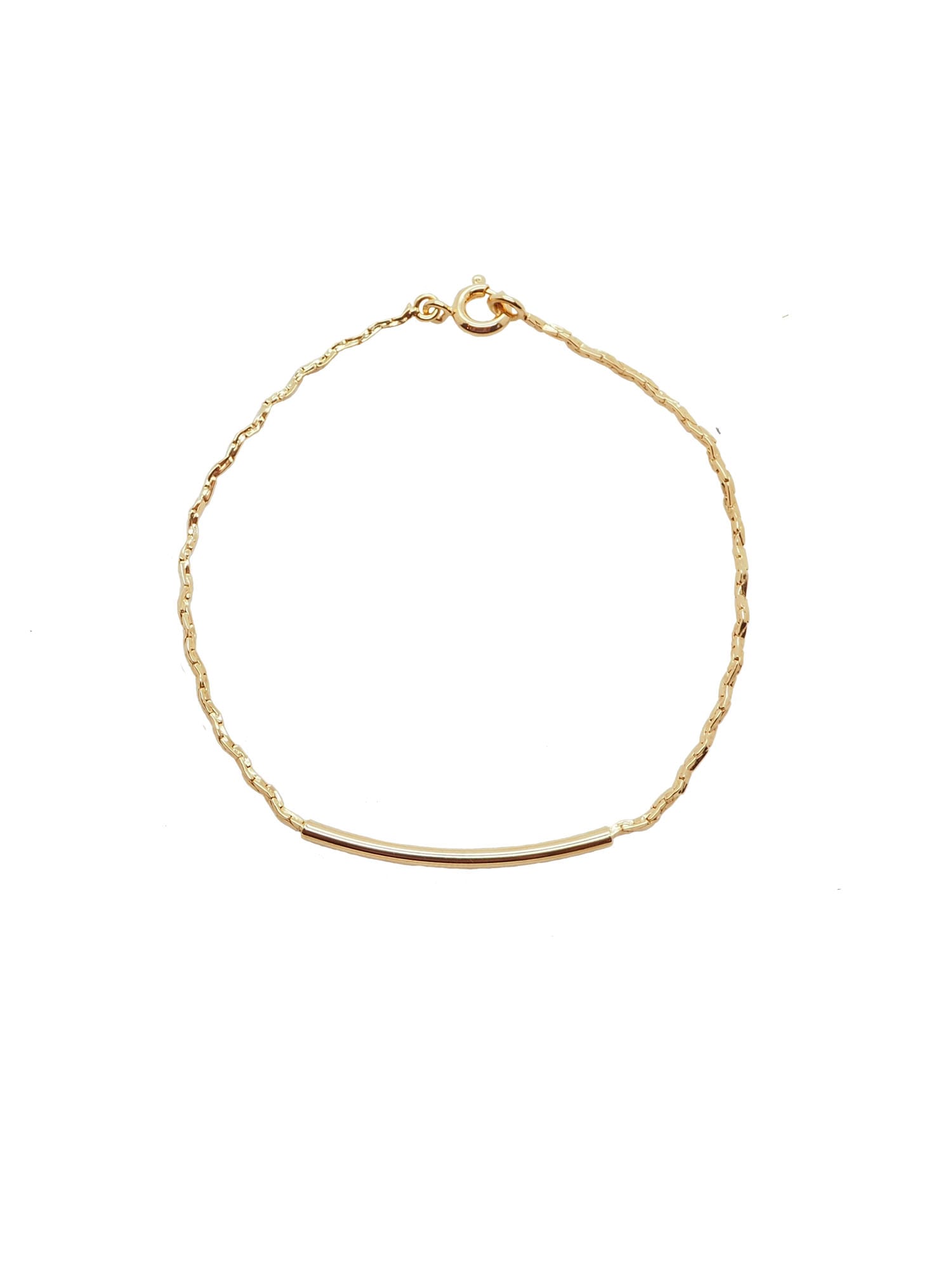 Bracelet COQUILLE