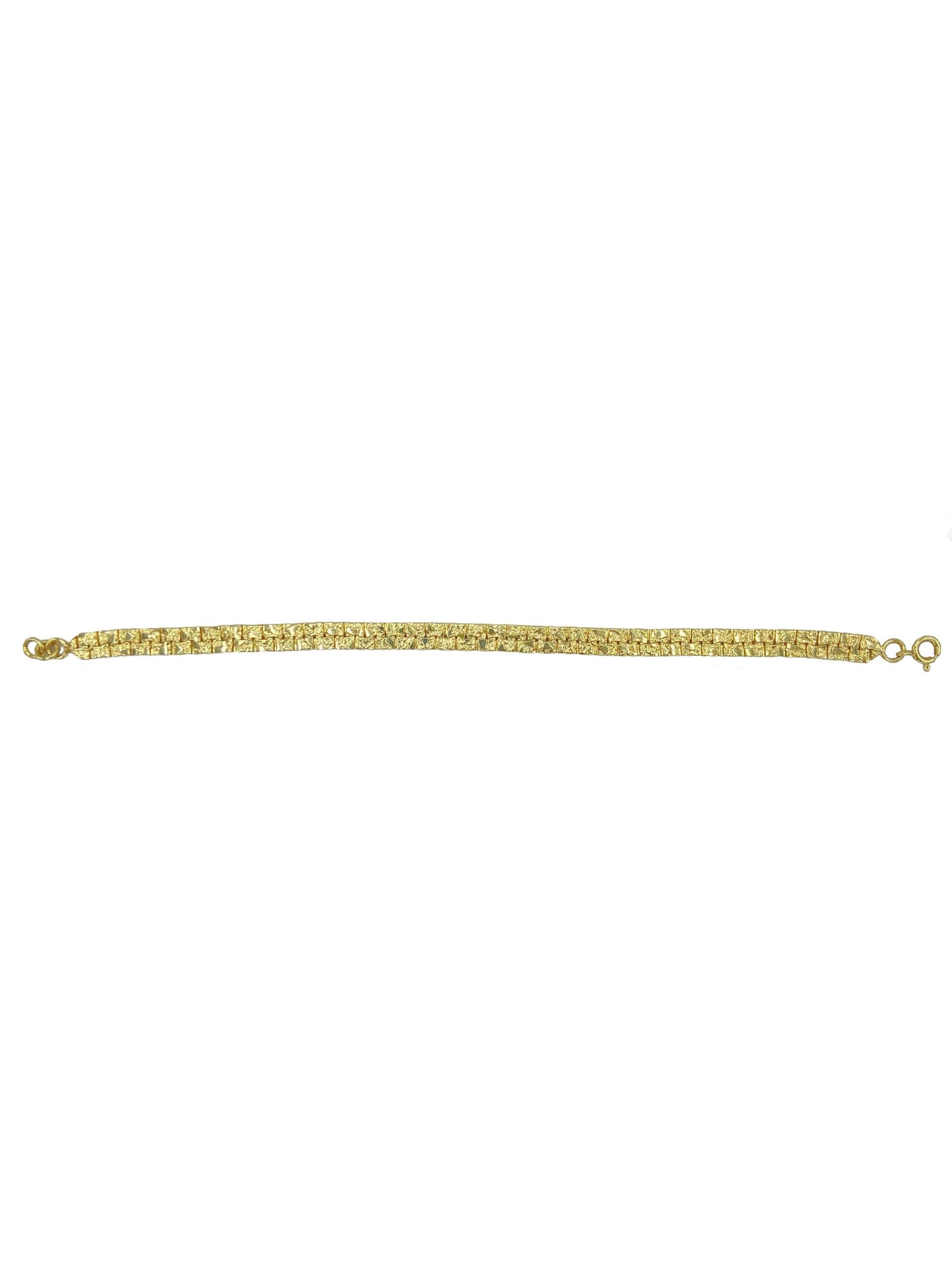 ART DECO BRACELET