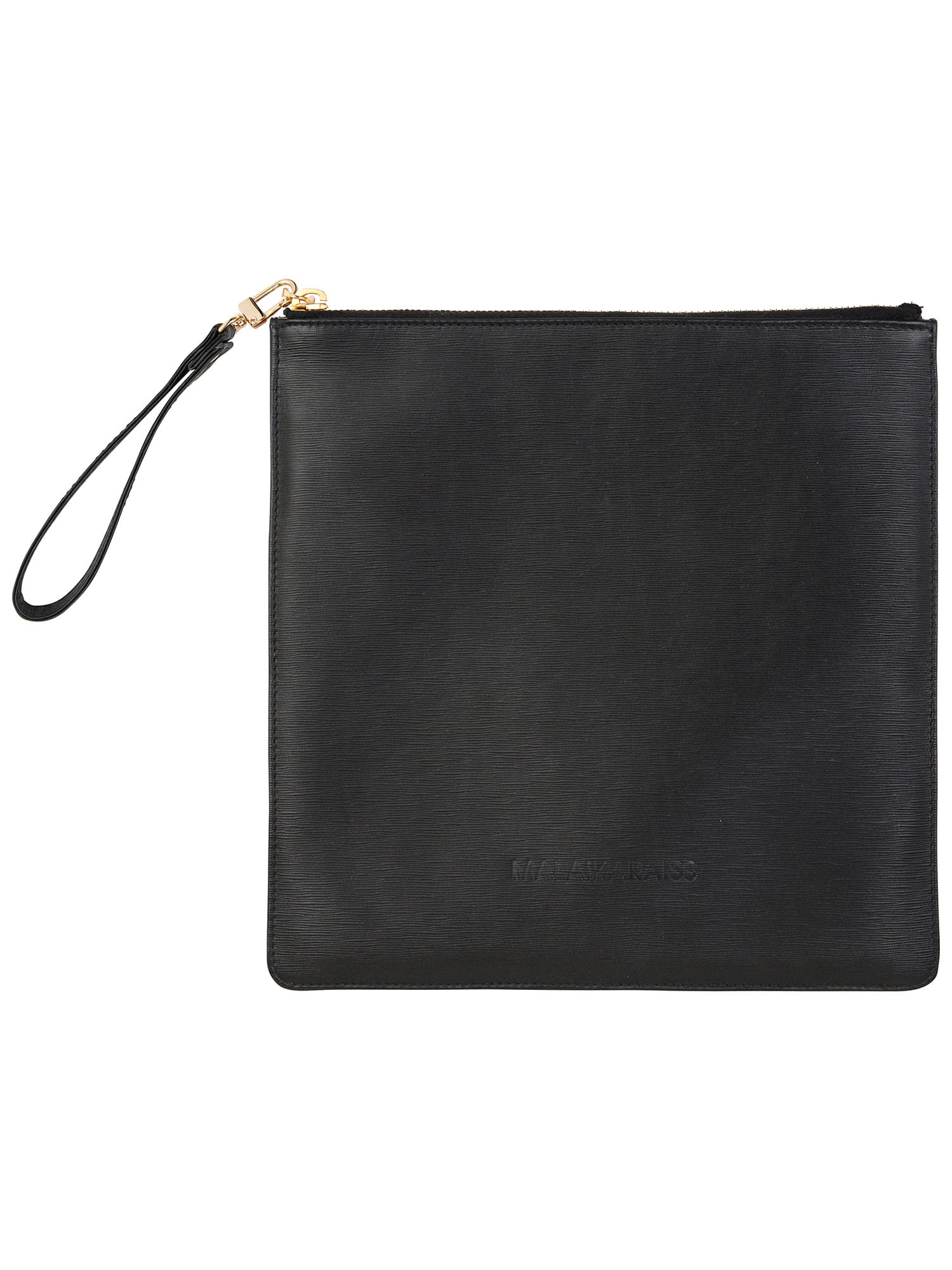 Purse THE SQUARE
