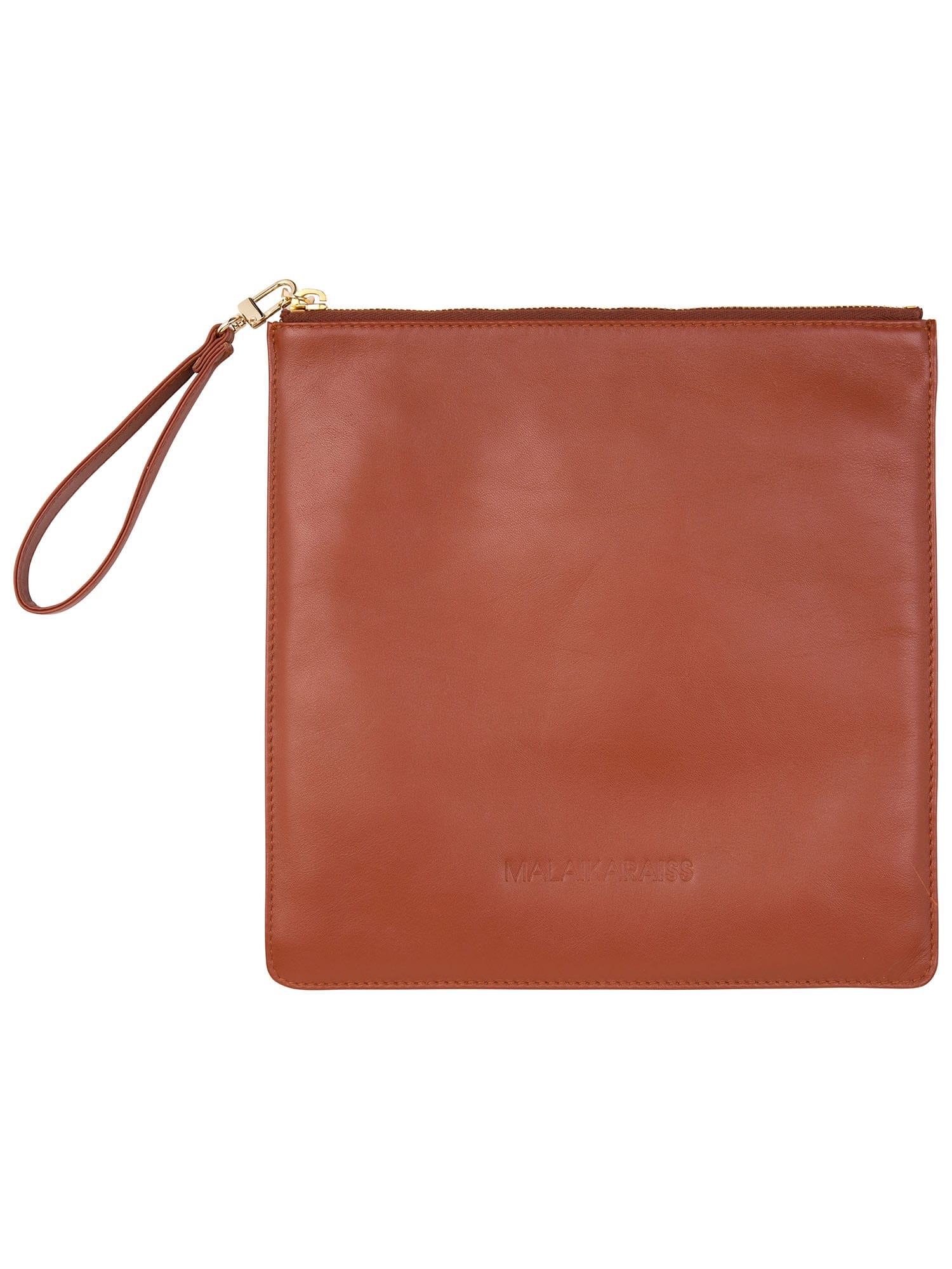 Purse THE SQUARE