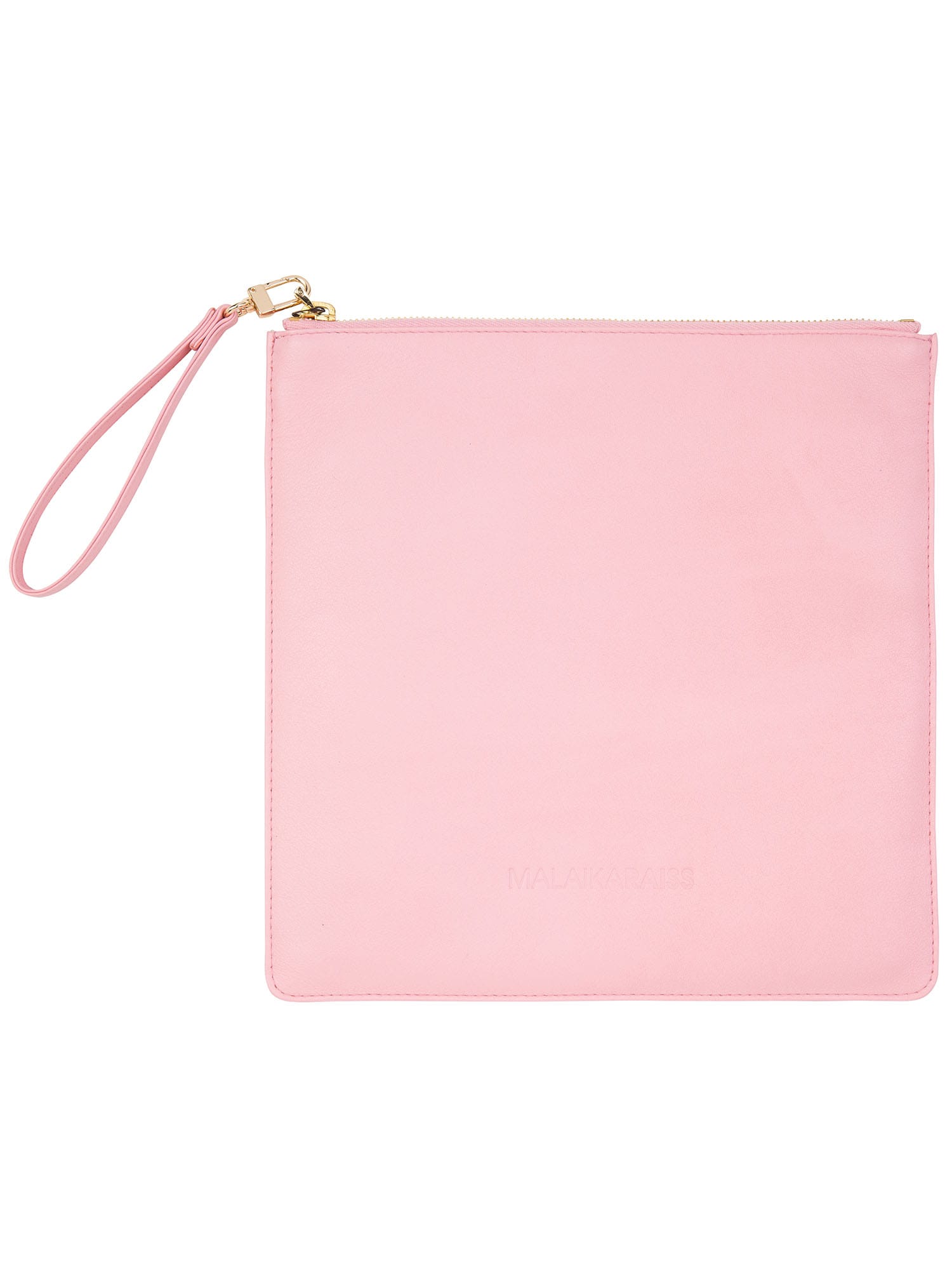 Purse THE SQUARE