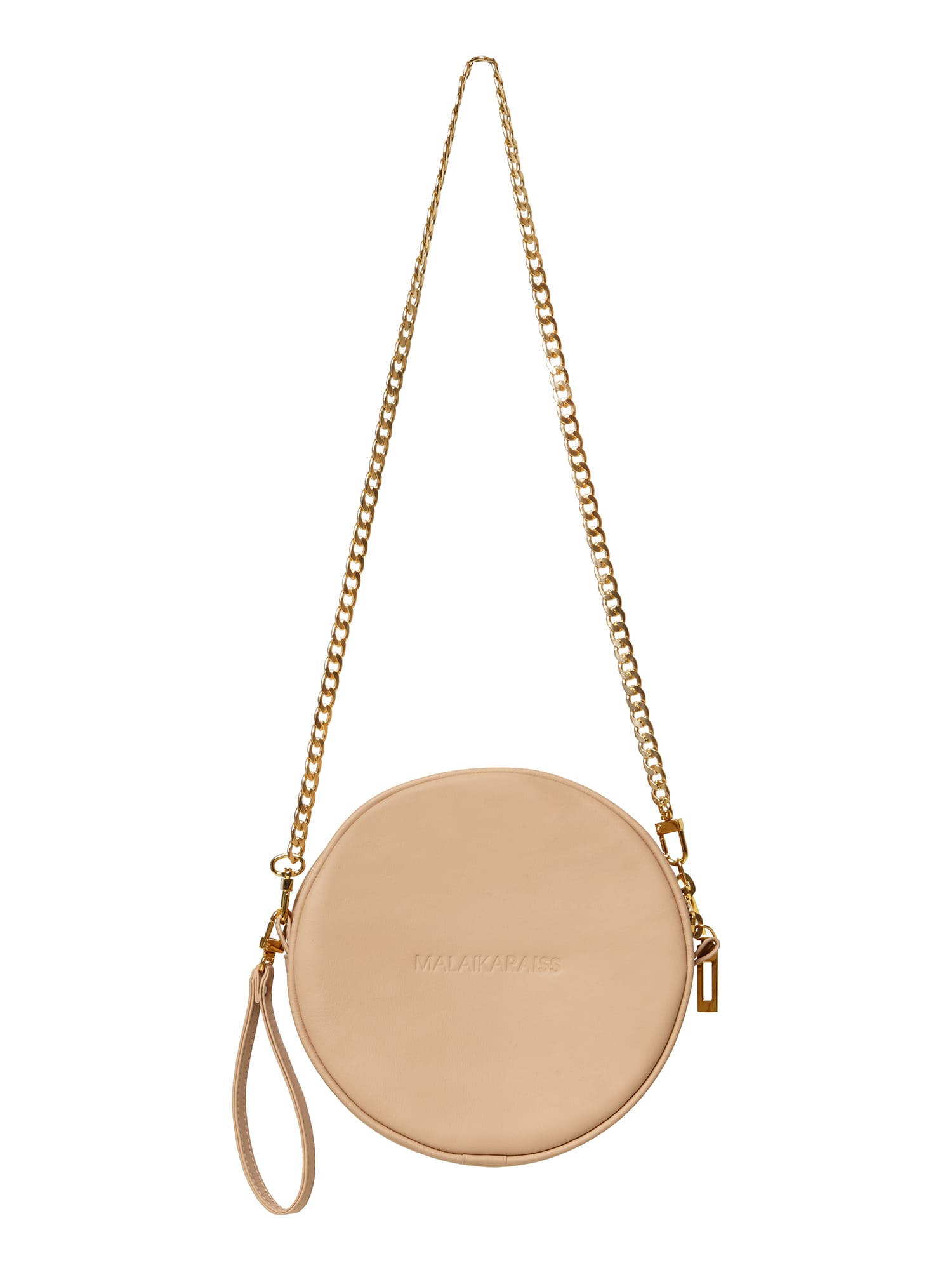 Cross Body Bag CIRCULAR