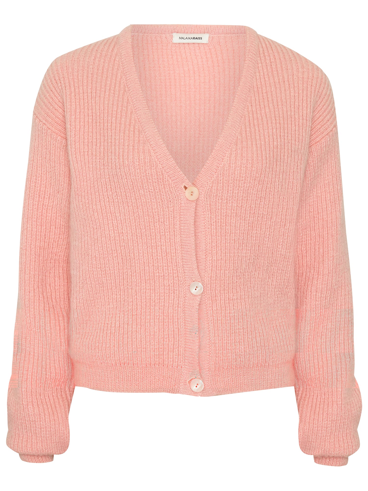 CARDIGAN IBERIS