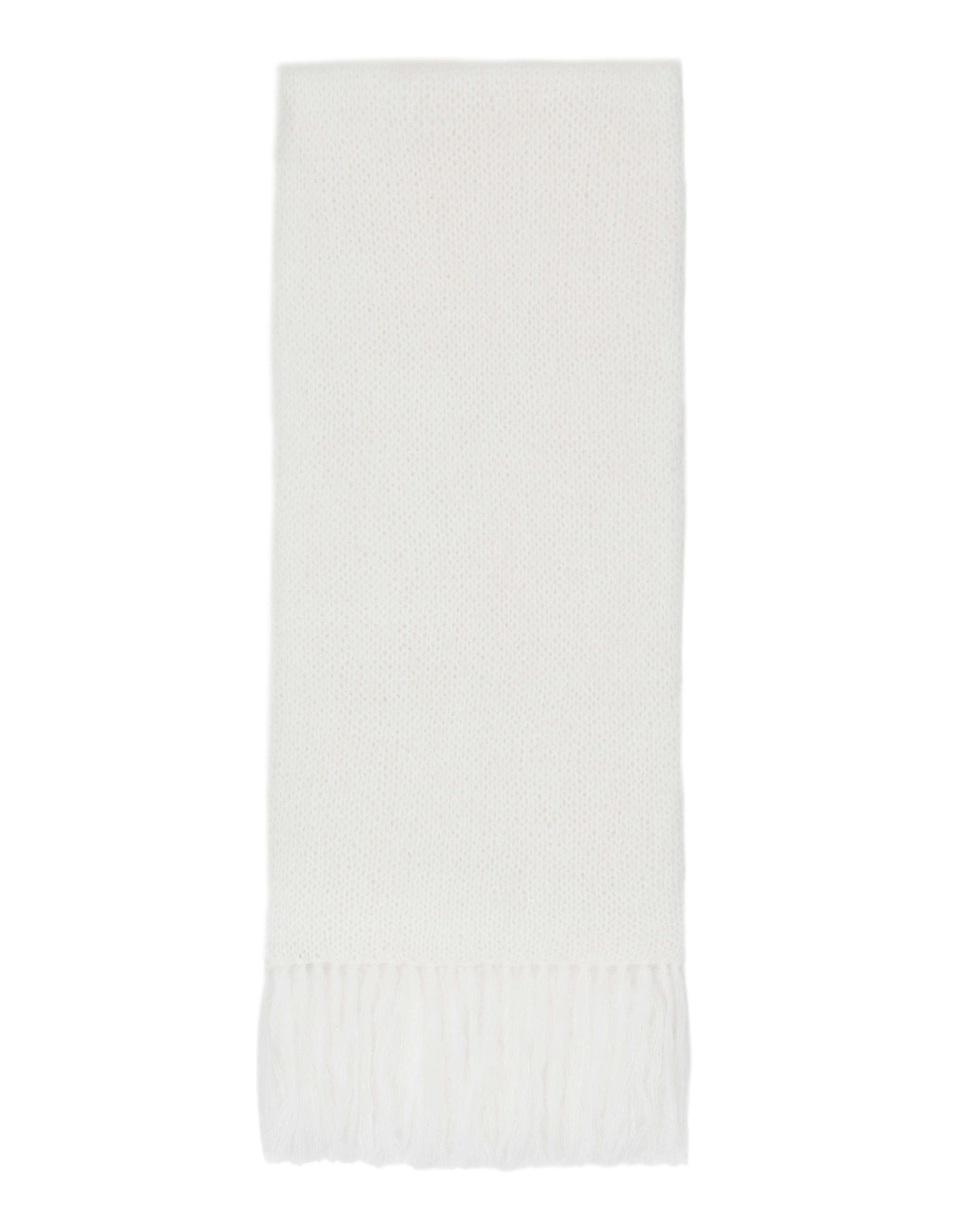 SCARF HEIDI