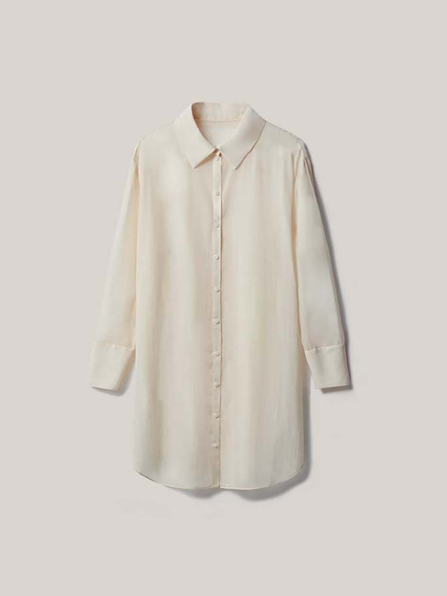Shirt Blouse Jill
