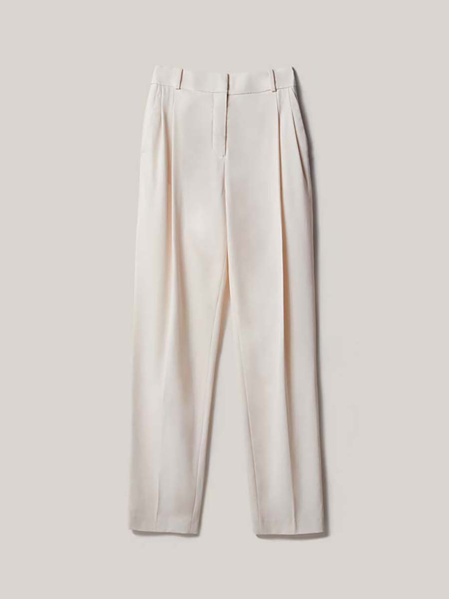 Trousers River Cloud