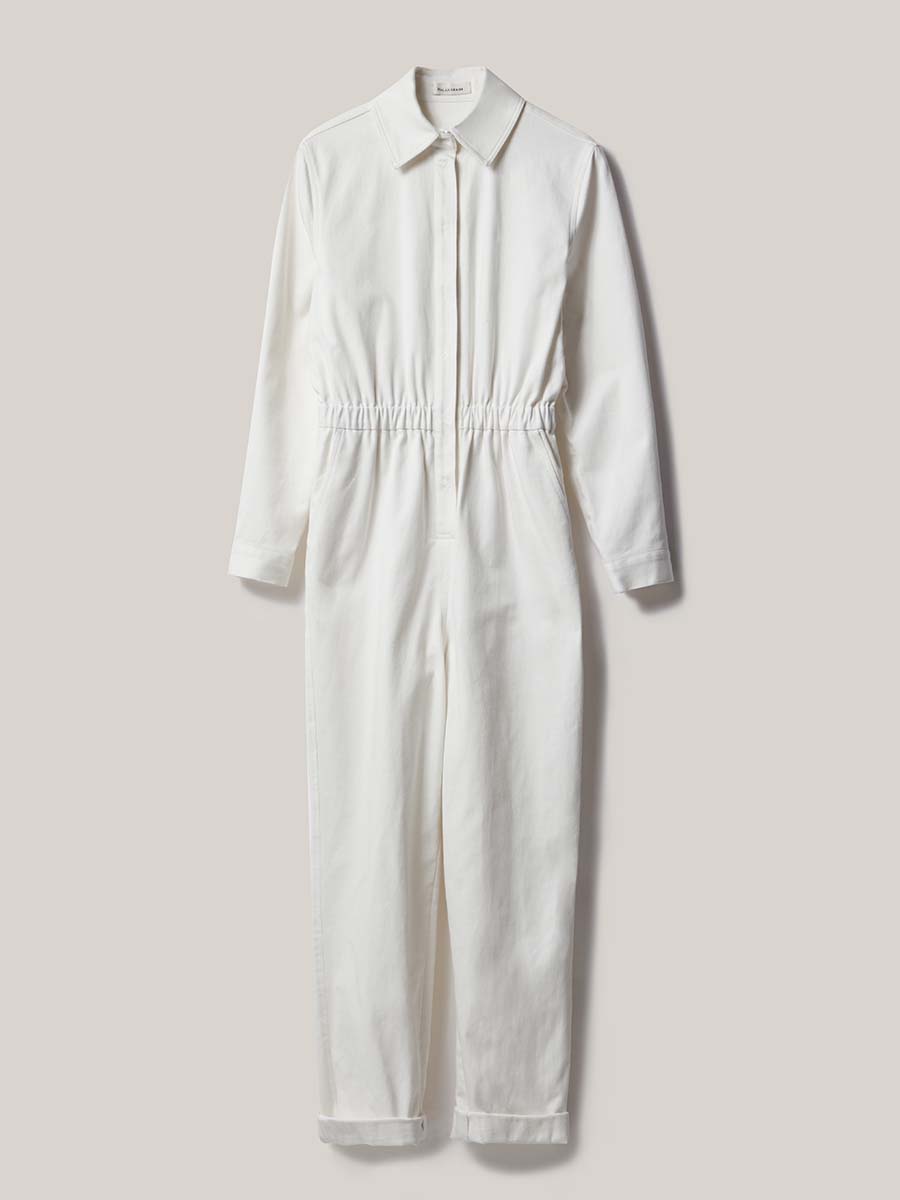 Jumpsuit Ellis