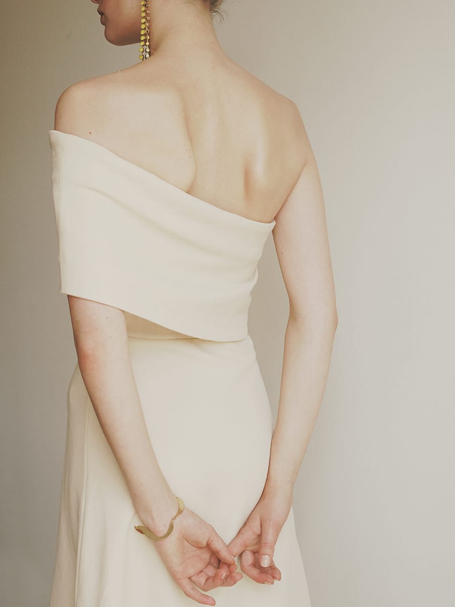 Dress Lydia