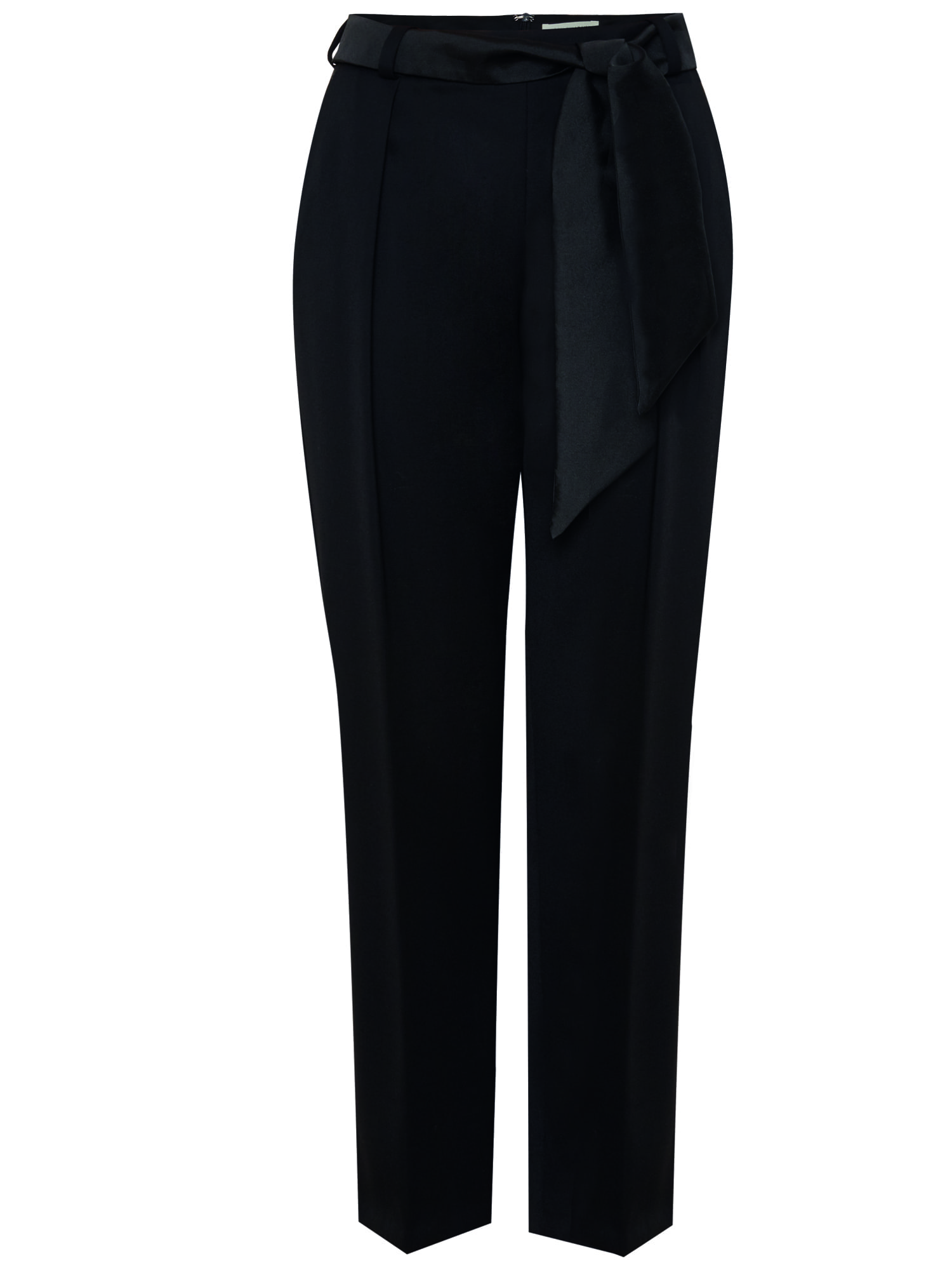 Trousers Fitz