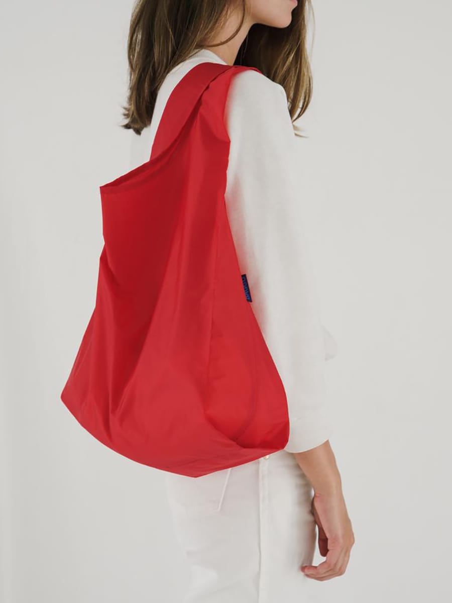 BAGGU BAG