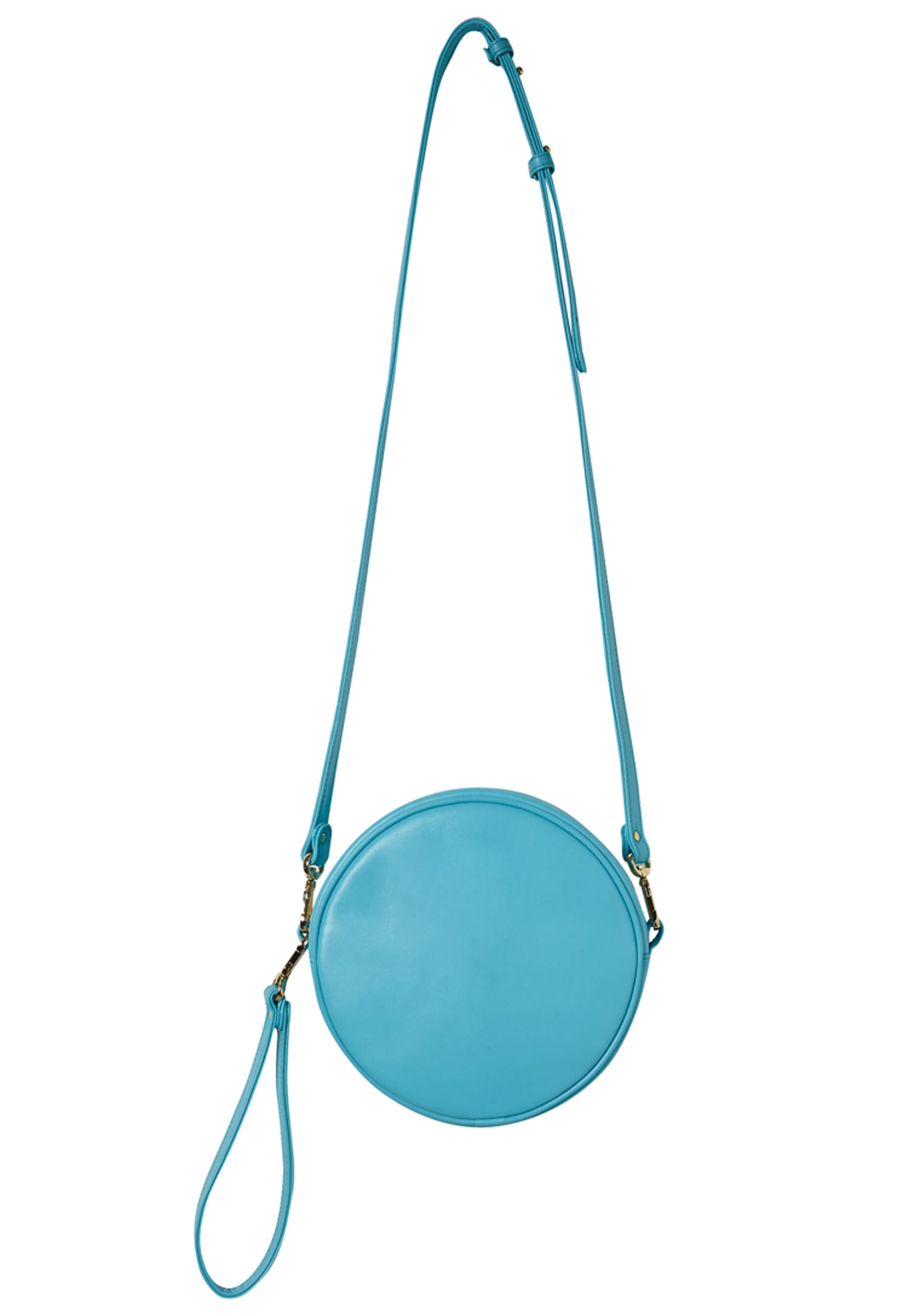 Cross Body Bag CIRCULAR