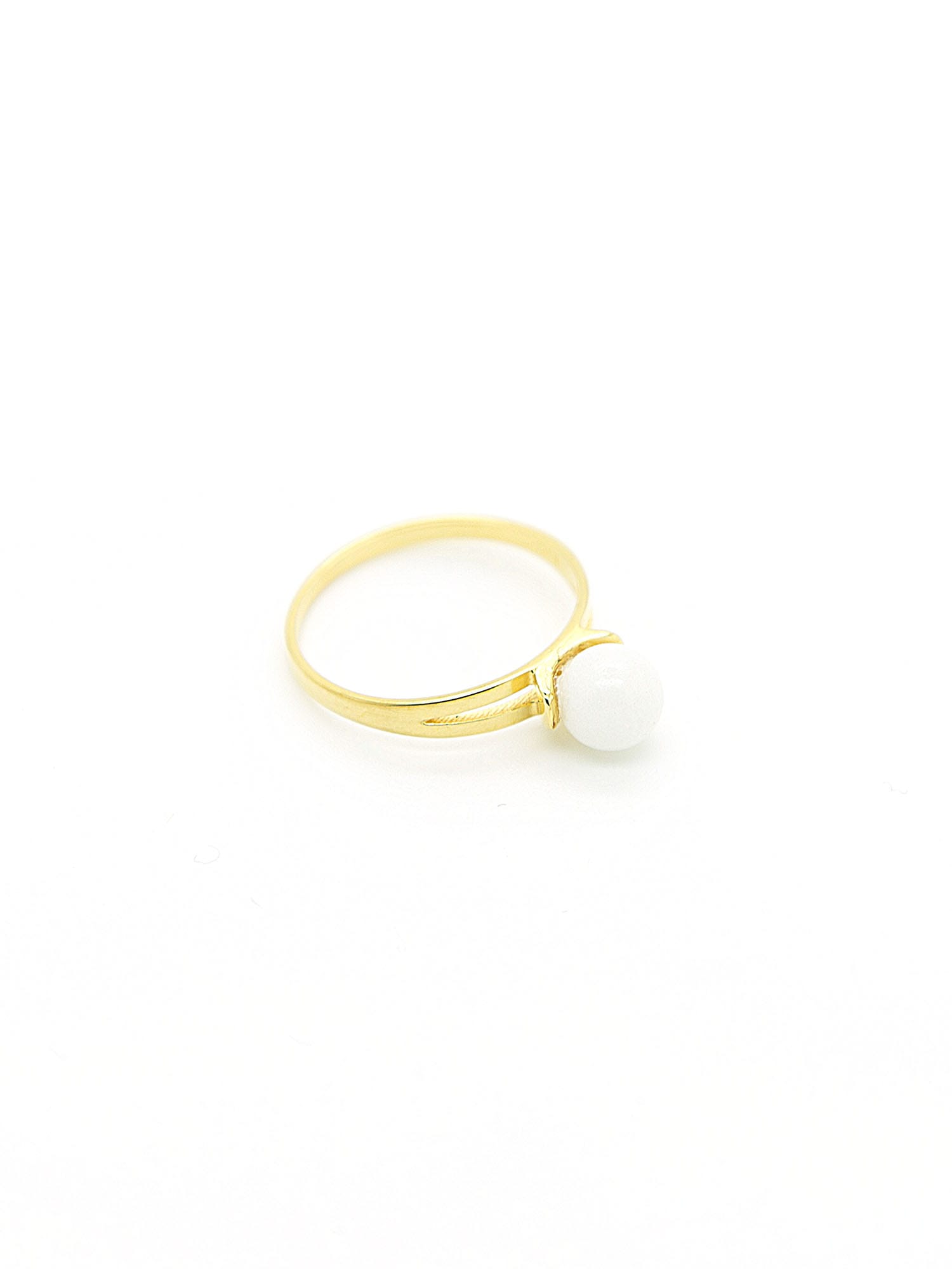 Ring BEADS