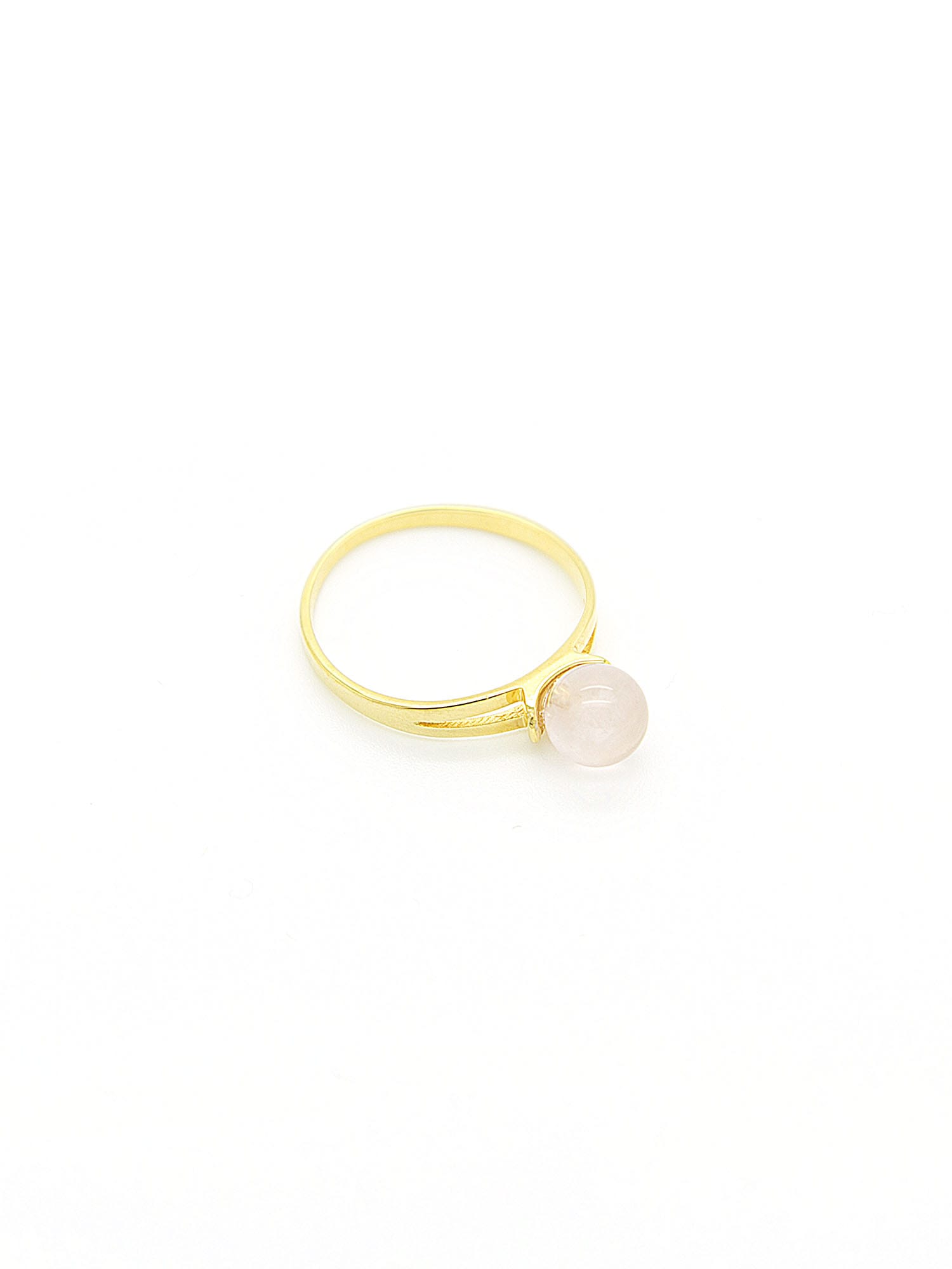 Ring BEADS