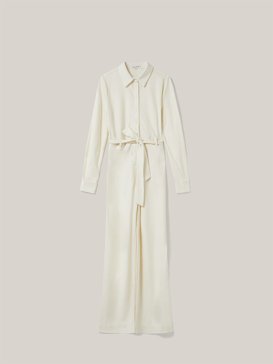 Comfy Jumpsuit