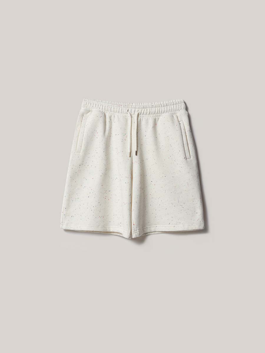 SHORTS ONE