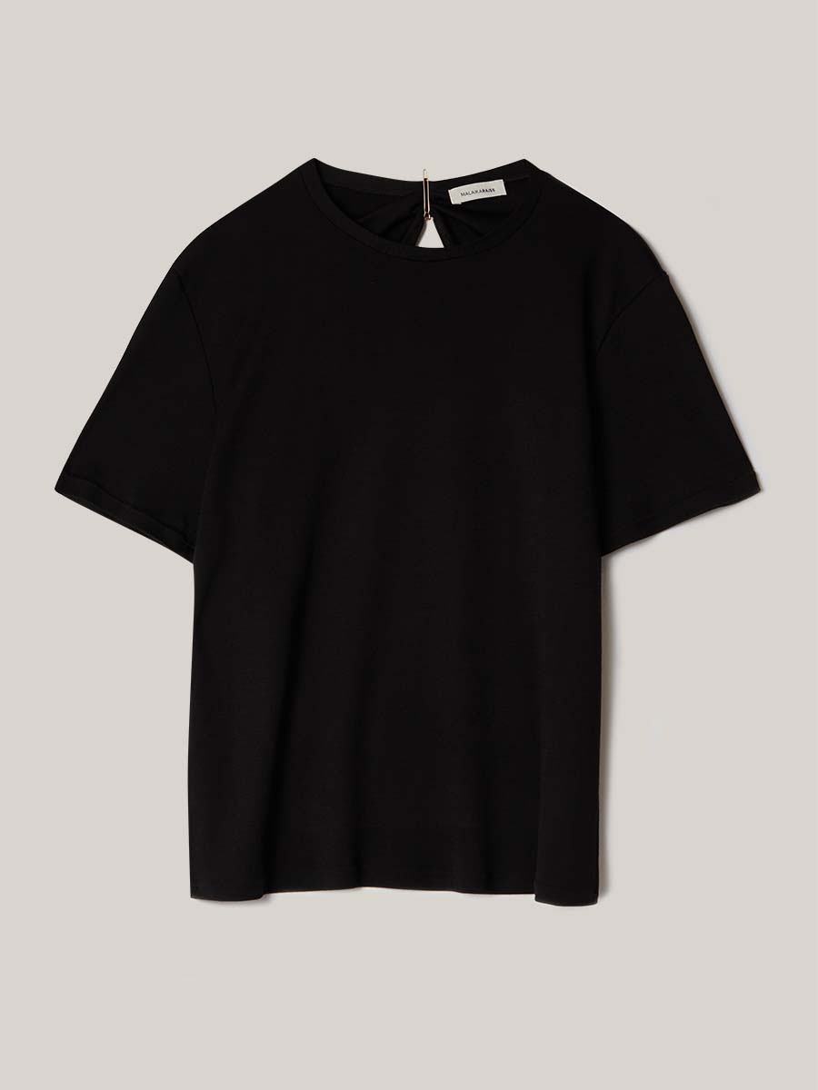 The Kimono Tee