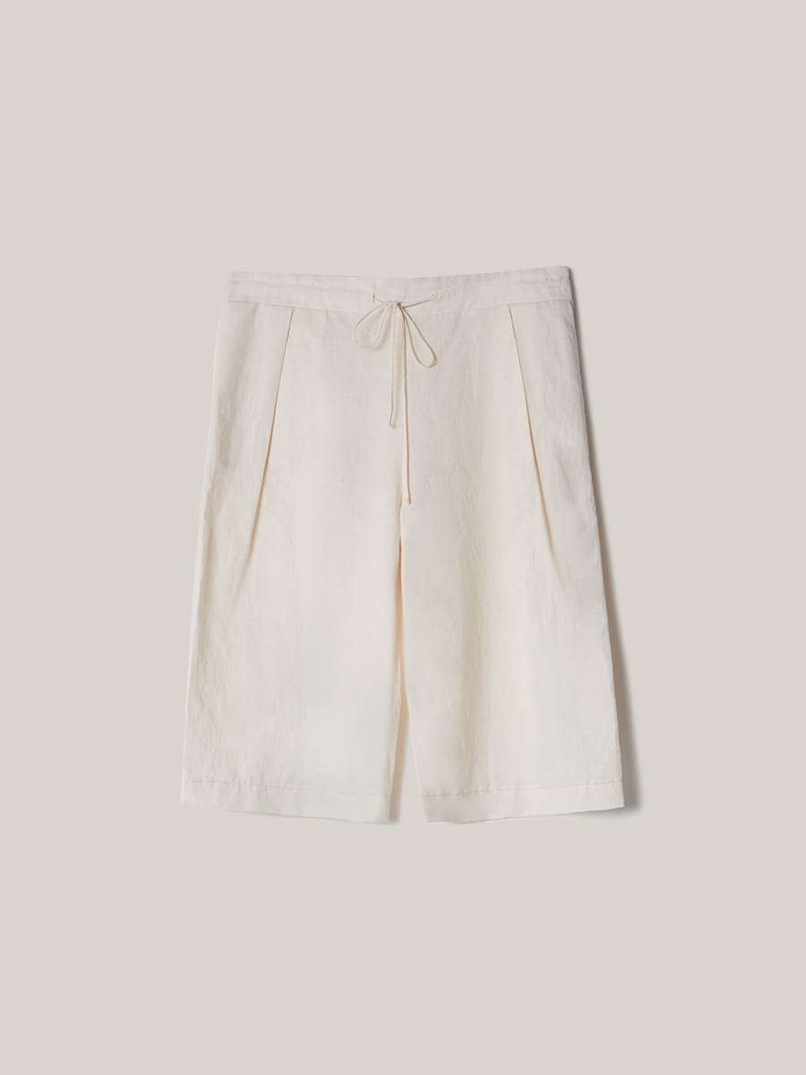 Board Shorts Off White