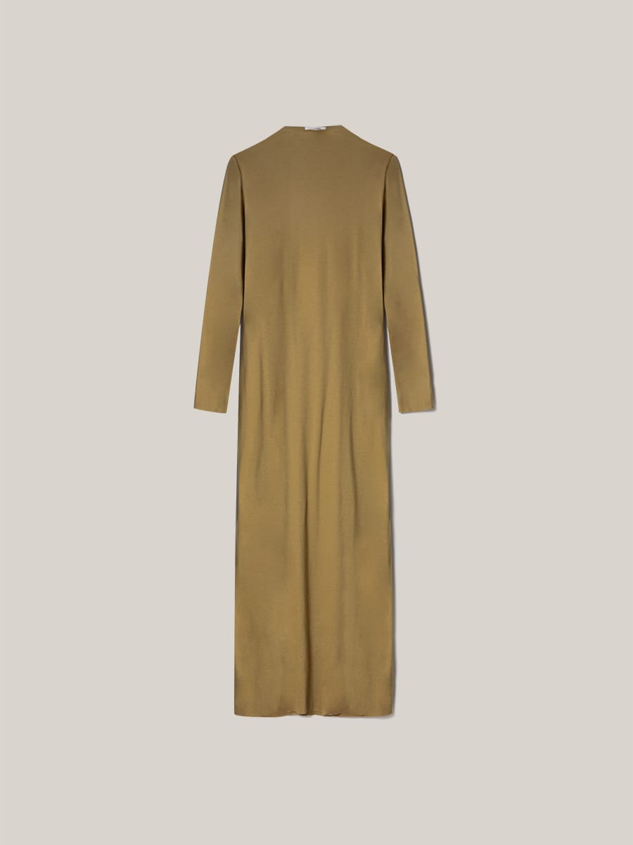 Dress ivy