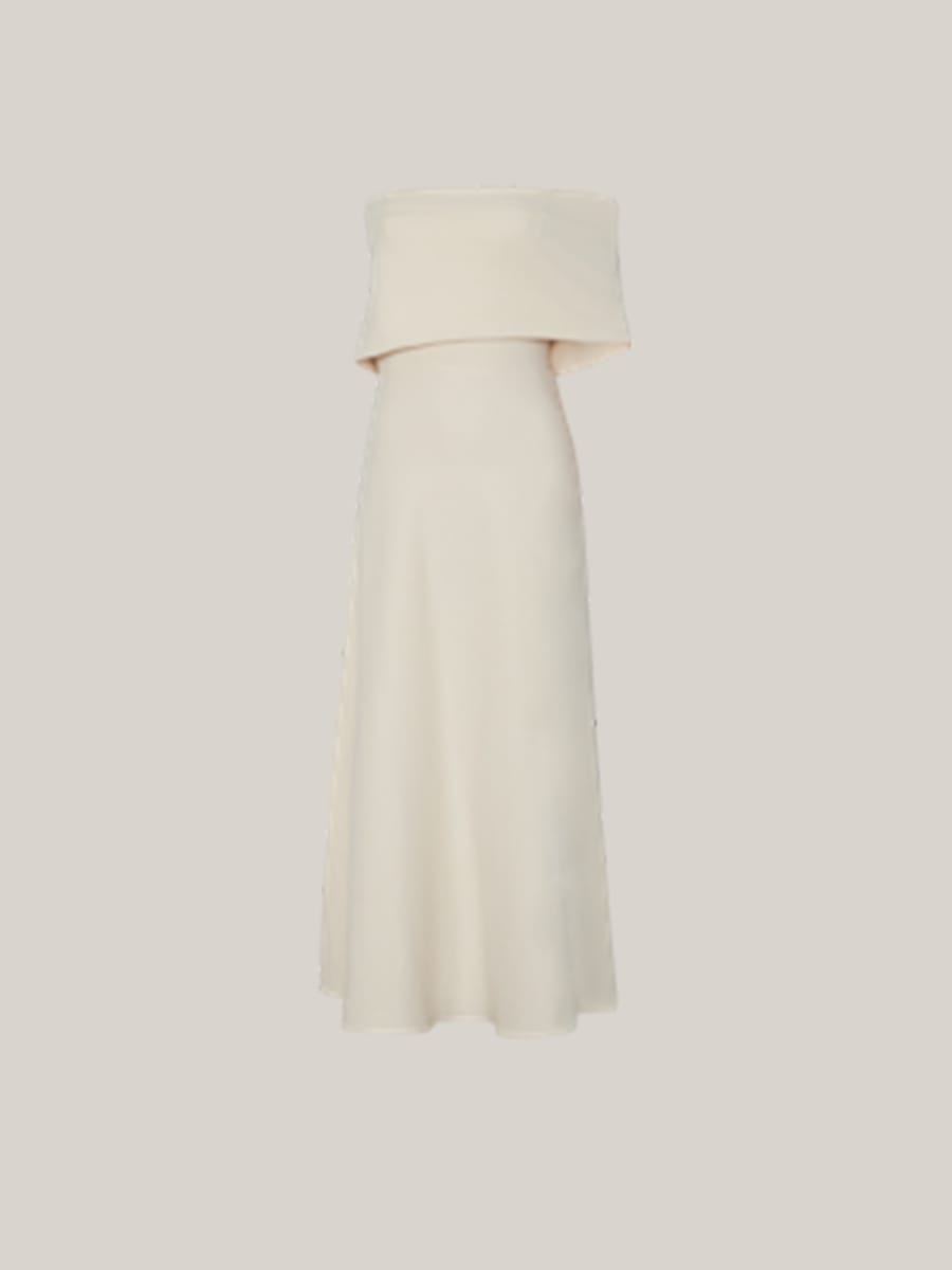 Dress Lydia
