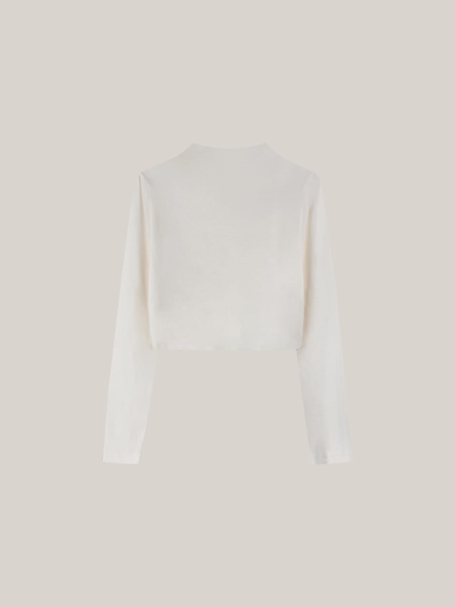 Longsleeve Beryl