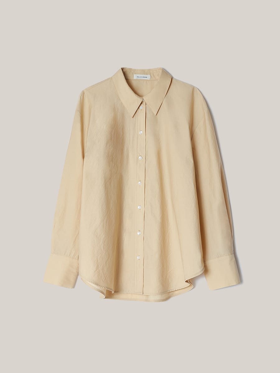 Shirt Blouse Alba