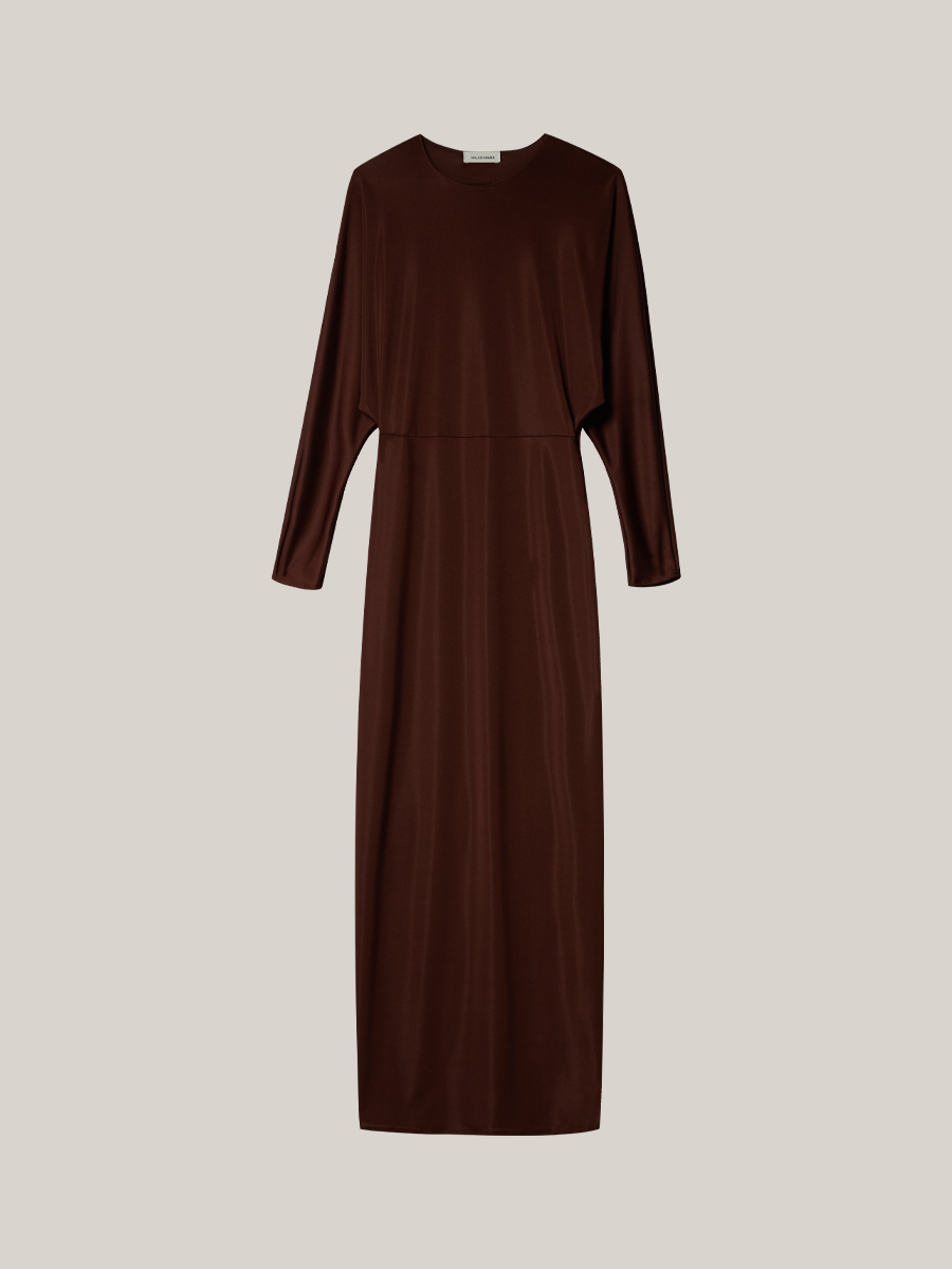 Dress Babylon