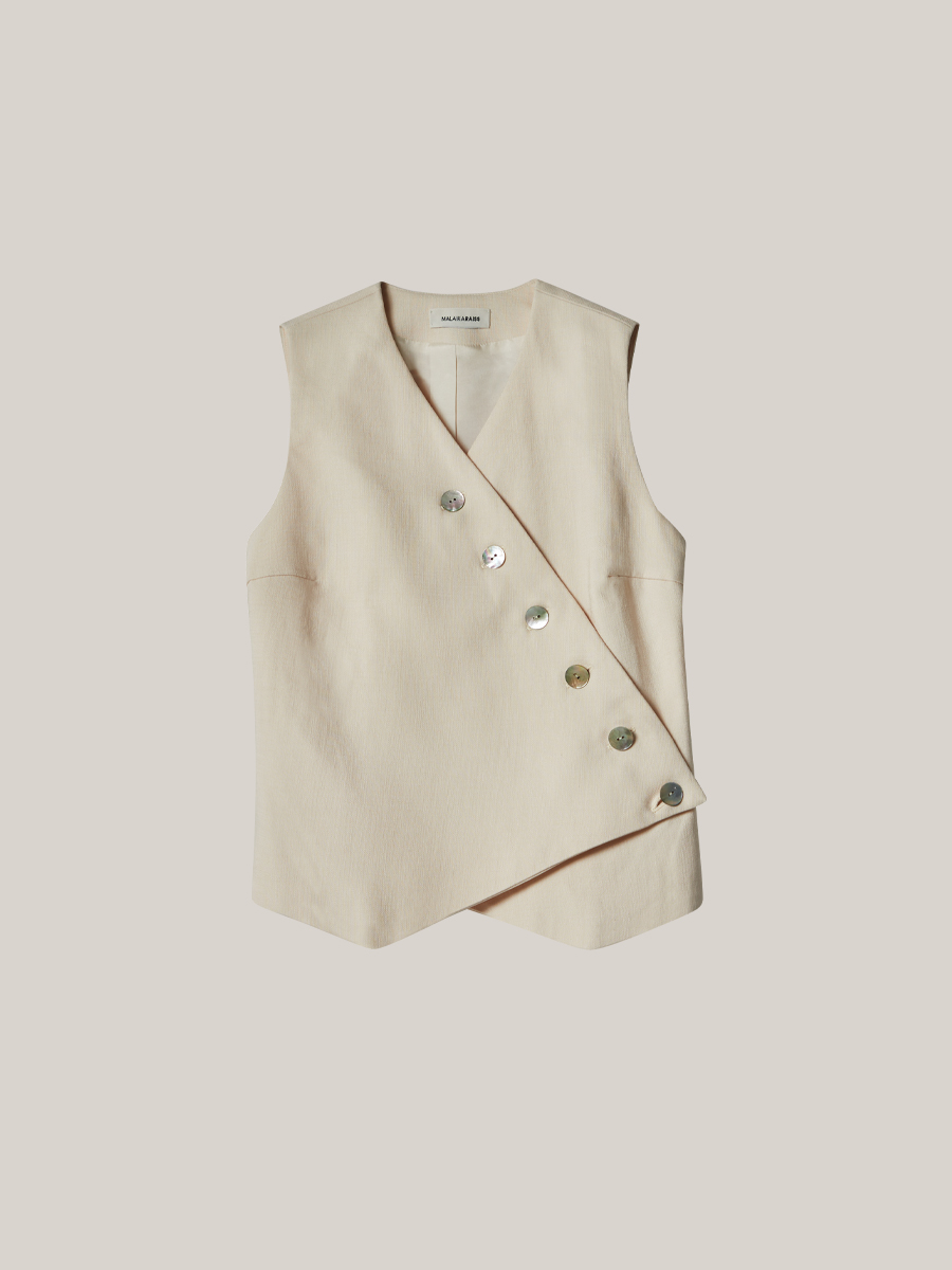 Vest Lay