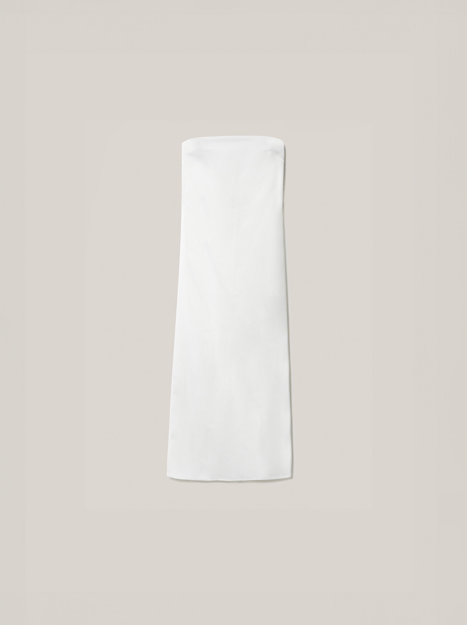 Dress Vic