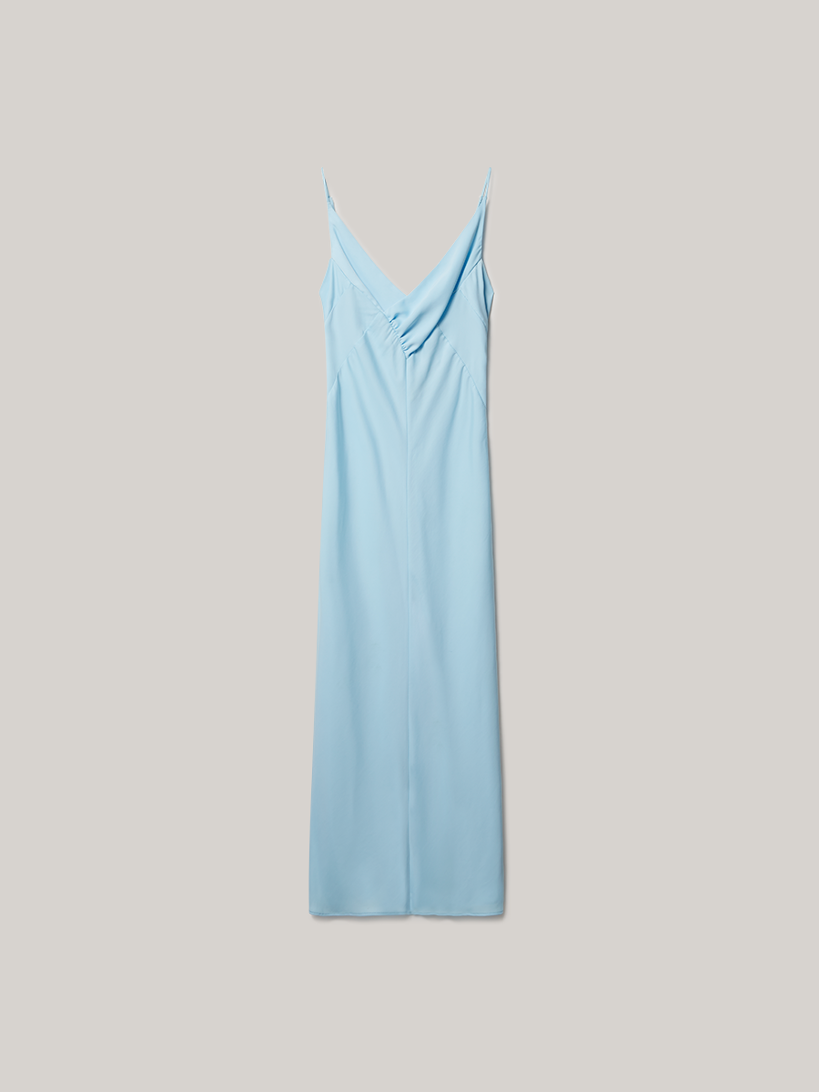 DRESS KALI