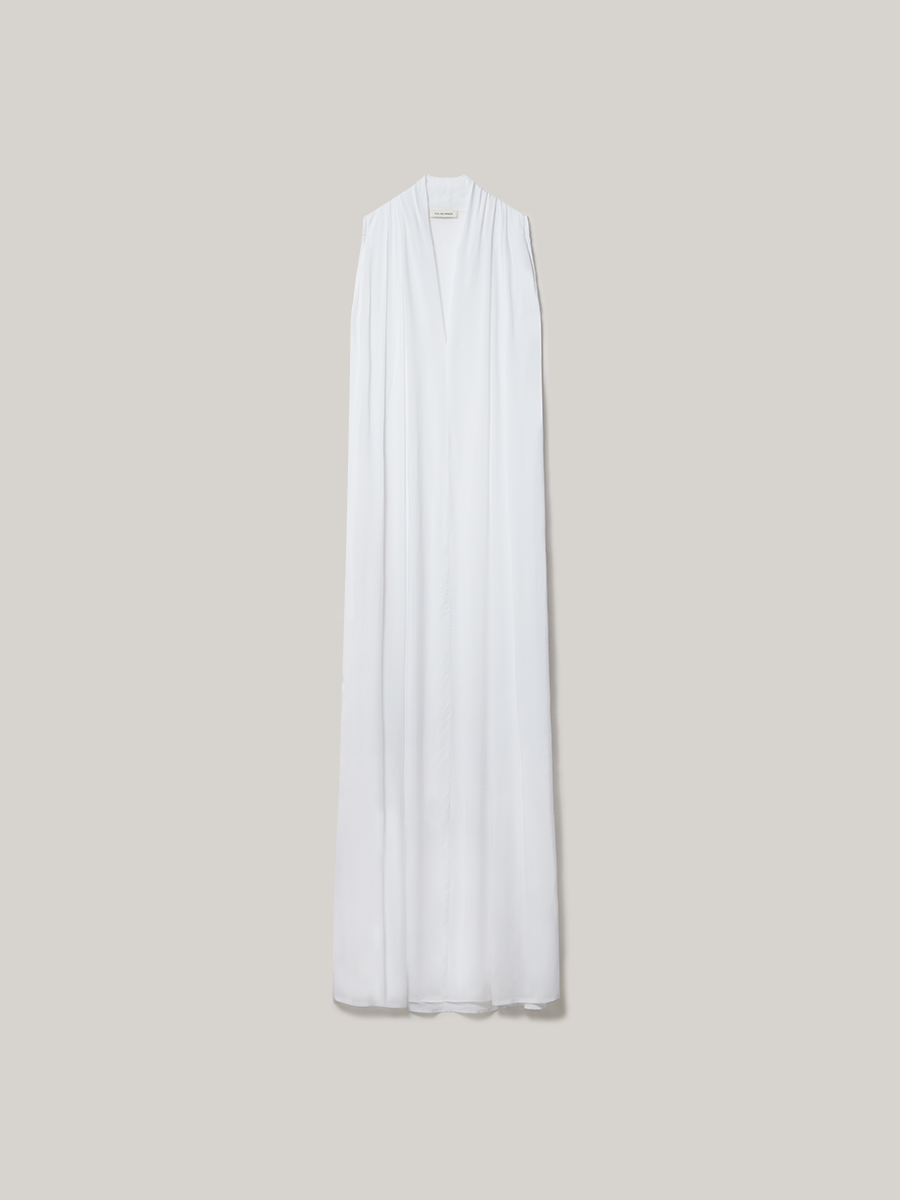 DRESS VALA