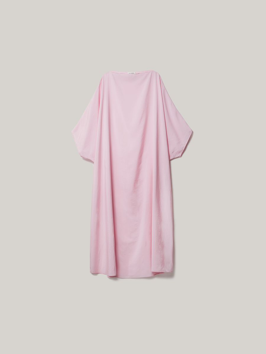 KAFTAN JOLIE