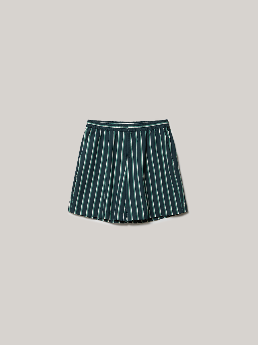 UNISEX SHORTS NOX