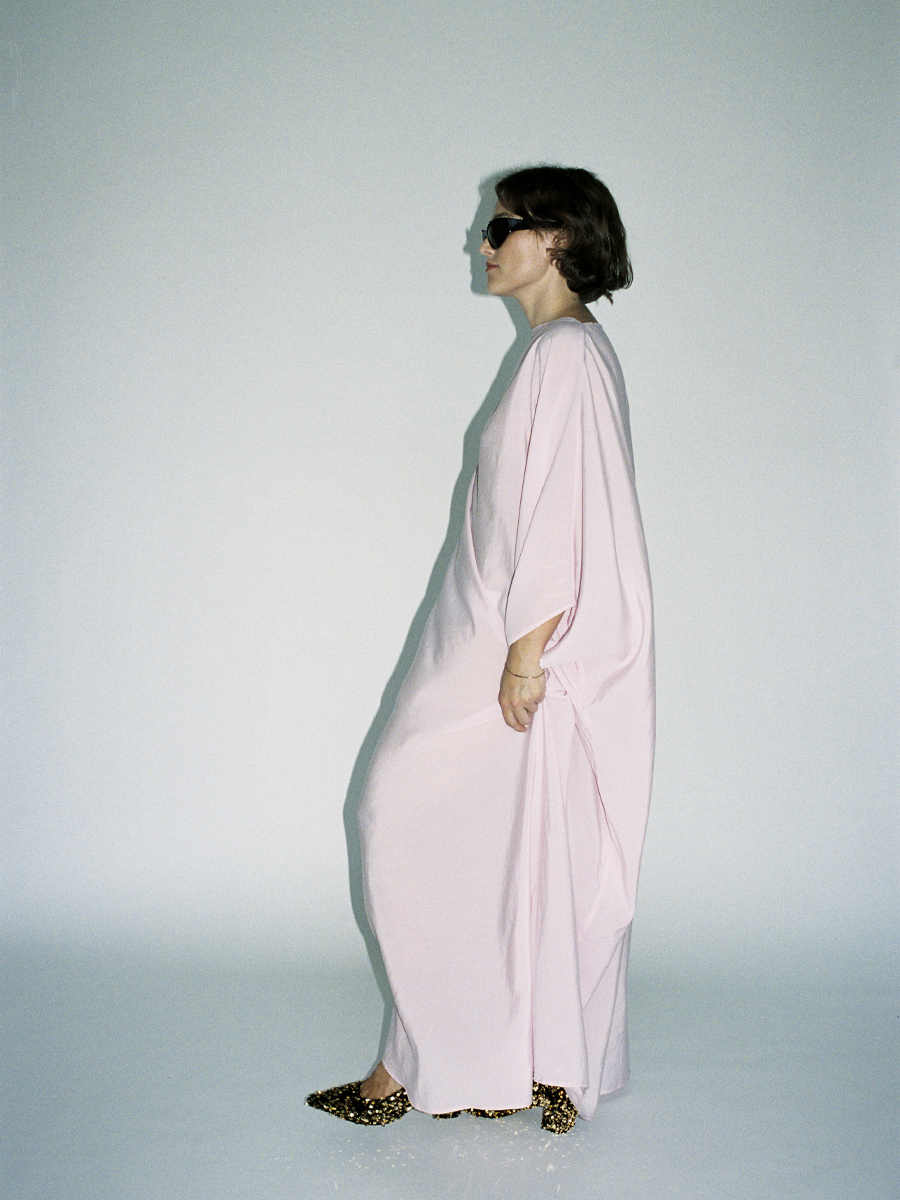 KAFTAN JOLIE
