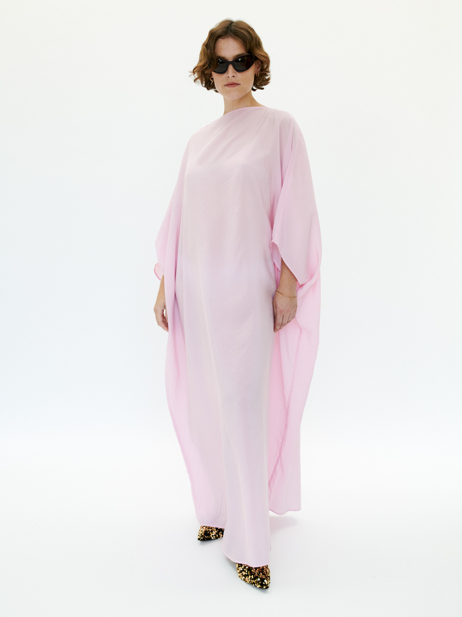 KAFTAN JOLIE