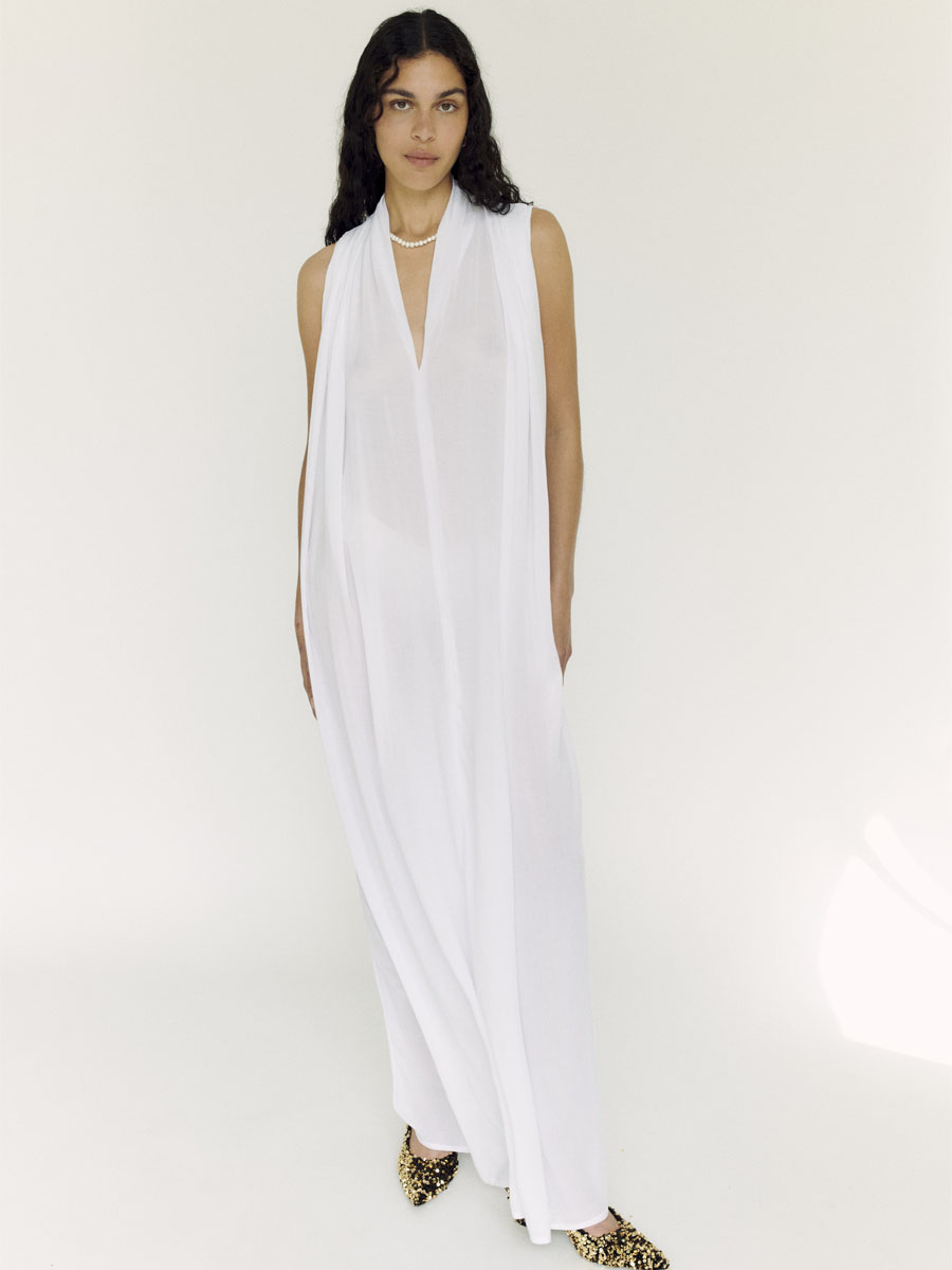 DRESS VALA