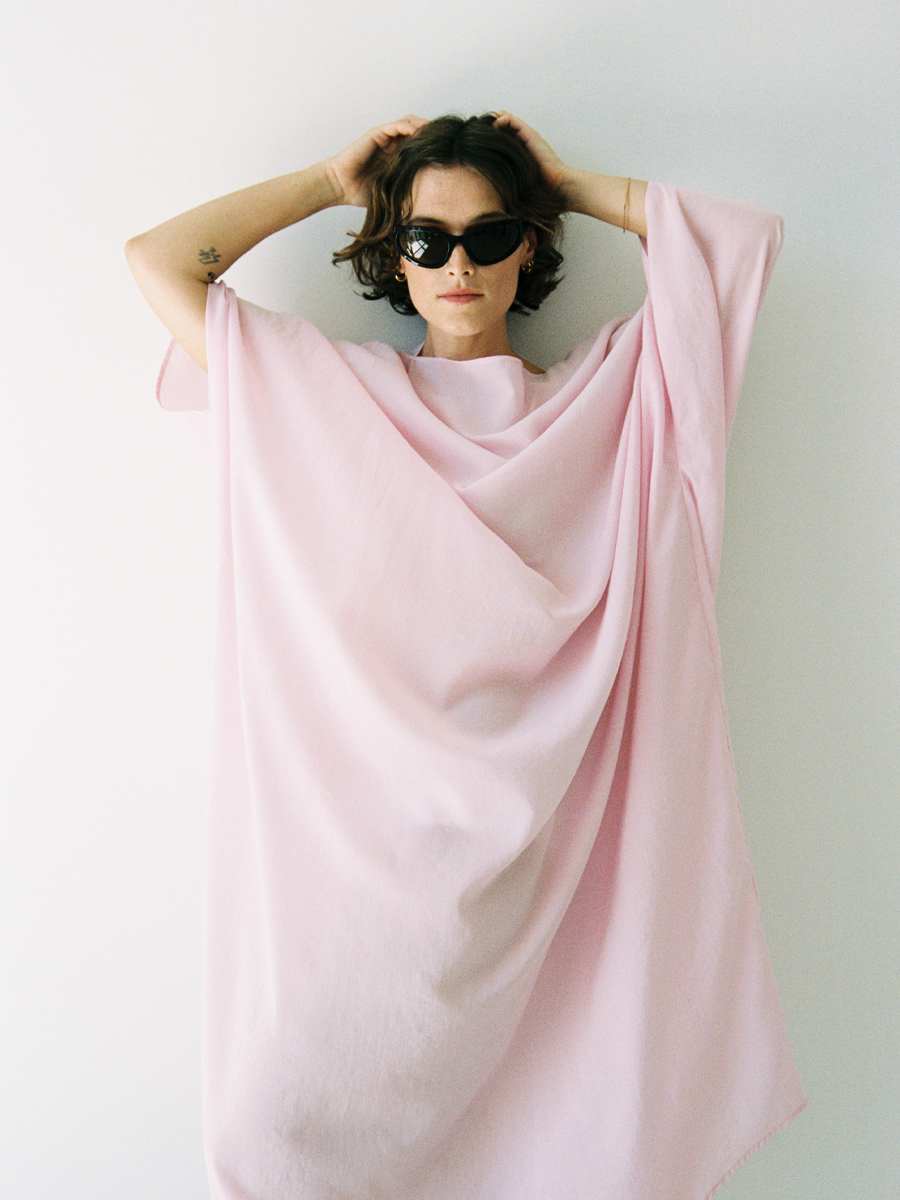 KAFTAN JOLIE