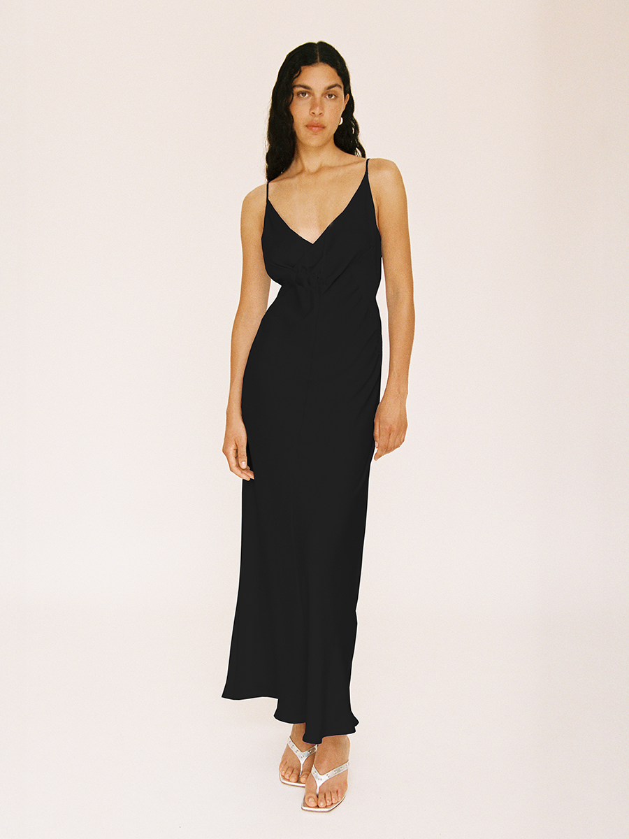DRESS KALI