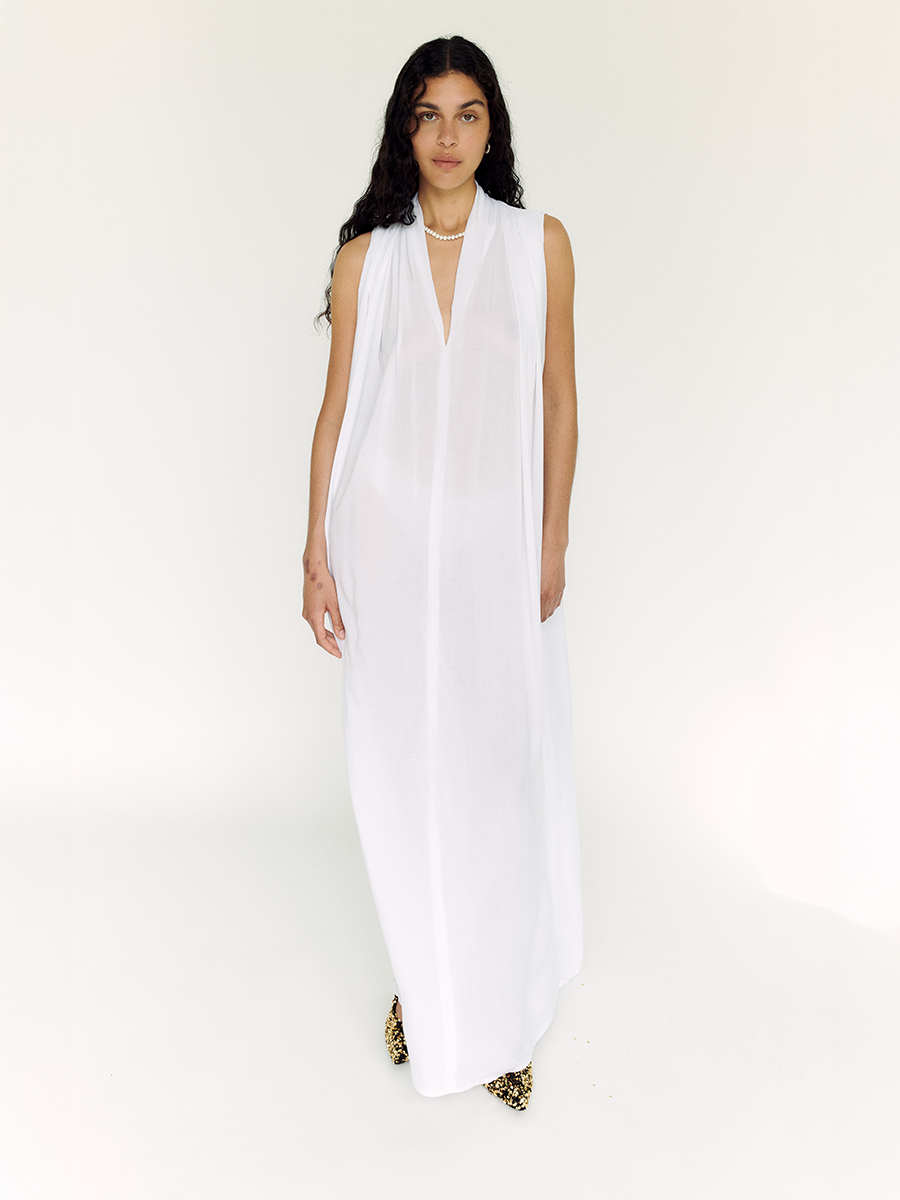 DRESS VALA