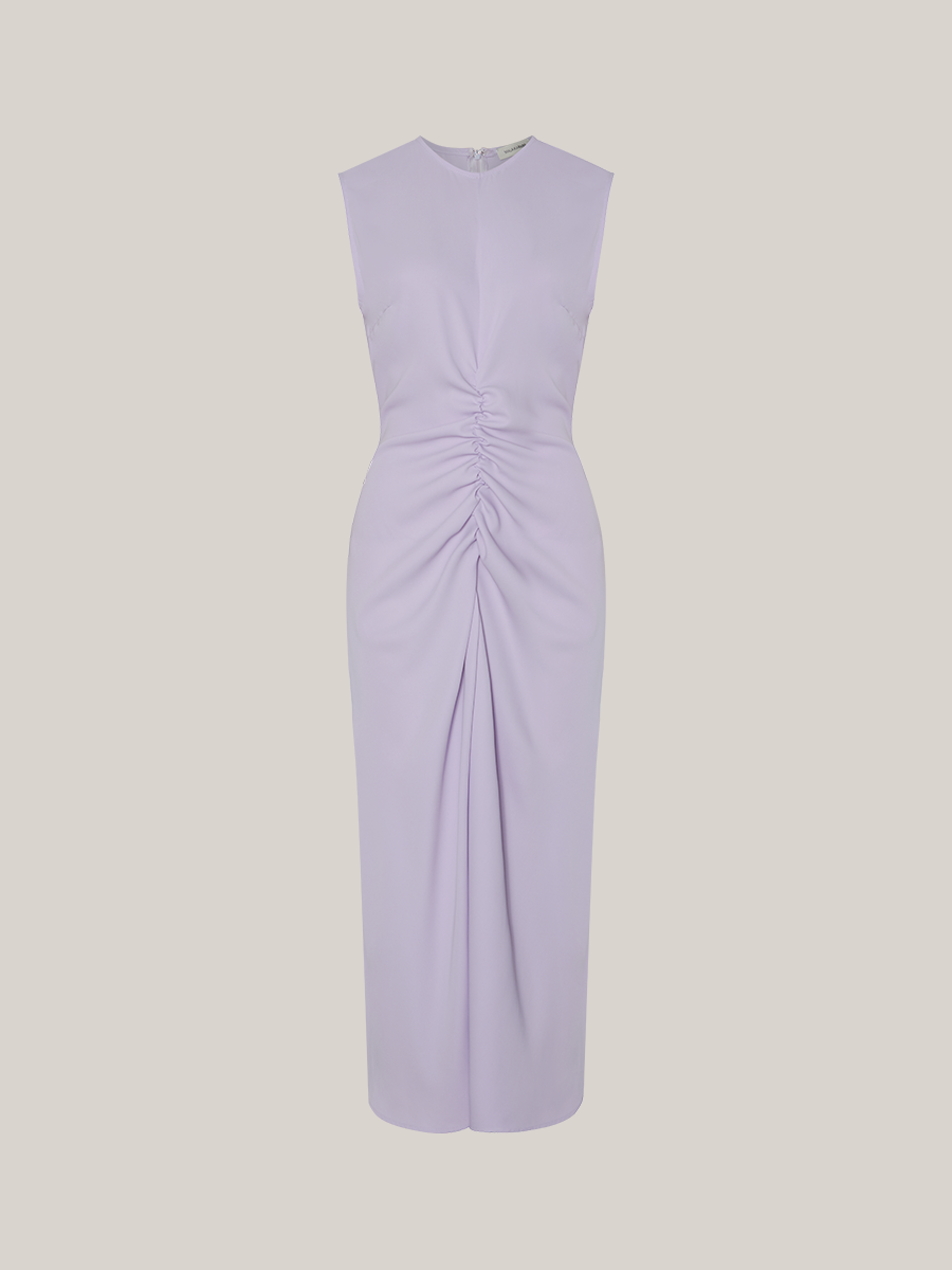 DRESS JEANETTE